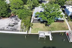 9476 Tradewinds Ave, Seminole, FL 33776 - Photo 40