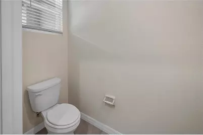 1466 Colt Creek Place, Wesley Chapel, FL 33543 - Photo 24
