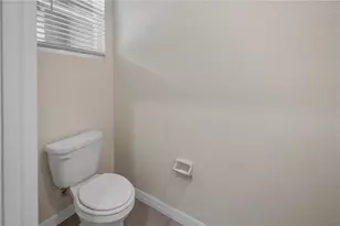 1466 Colt Creek Pl, Wesley Chapel, FL 33543 - Photo 24