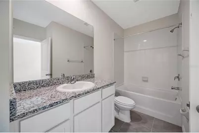 1466 Colt Creek Place, Wesley Chapel, FL 33543 - Photo 34