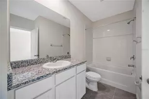 1466 Colt Creek Pl, Wesley Chapel, FL 33543 - Photo 34