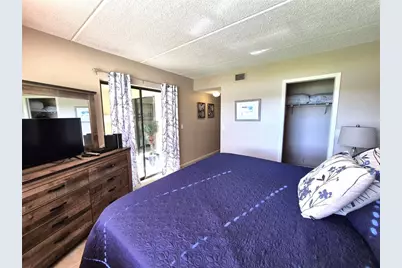 50 Woodlake Place, Oldsmar, FL 34677 - Photo 24