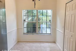 10922 Winter Crest Dr, Riverview, FL 33569 - Photo 14