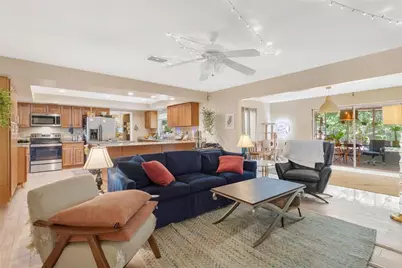 5007 S Hesperides Street, Tampa, FL 33611 - Photo 14