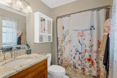 5007 S Hesperides Street, Tampa, FL 33611 - Photo 20