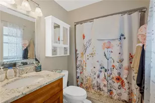 5007 S Hesperides St, Tampa, FL 33611 - Photo 20