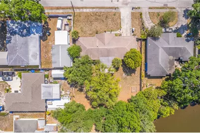 5007 S Hesperides Street, Tampa, FL 33611 - Photo 4