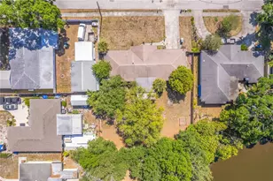 5007 S Hesperides St, Tampa, FL 33611 - Photo 4