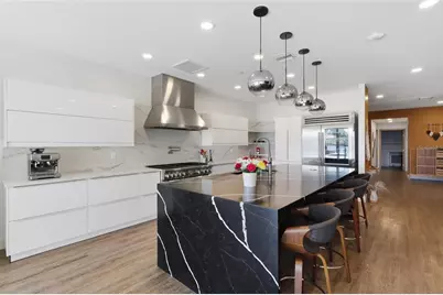 [Address not provided], Tampa, FL 33602 - Photo 16