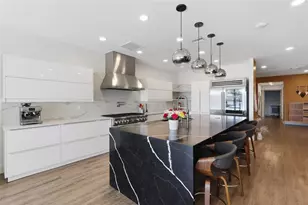 [Address not provided], Tampa, FL 33602 - Photo 16