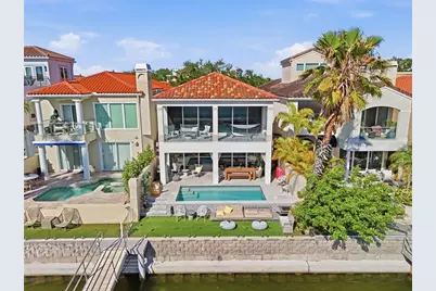 [Address not provided], Tampa, FL 33602 - Photo 1