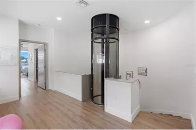 [Address not provided], Tampa, FL 33602 - Photo 42