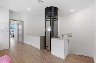 [Address not provided], Tampa, FL 33602 - Photo 42