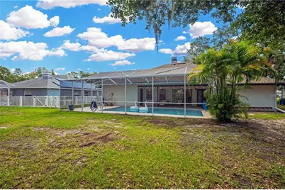 4617 Basswood Street, Land O Lakes, FL 34639 - Photo 62