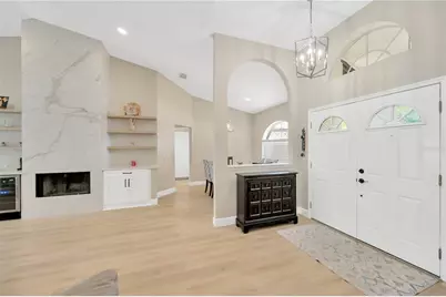 4617 Basswood Street, Land O Lakes, FL 34639 - Photo 10