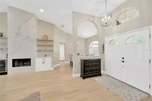 4617 Basswood St, Land O Lakes, FL 34639 - Photo 10