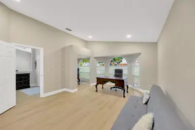 4617 Basswood Street, Land O Lakes, FL 34639 - Photo 38