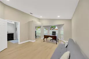 4617 Basswood St, Land O Lakes, FL 34639 - Photo 38