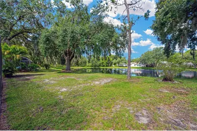 4617 Basswood Street, Land O Lakes, FL 34639 - Photo 64