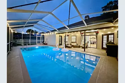 4617 Basswood Street, Land O Lakes, FL 34639 - Photo 2