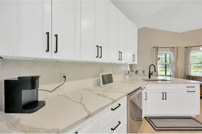 4617 Basswood Street, Land O Lakes, FL 34639 - Photo 18