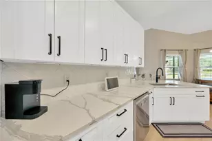 4617 Basswood St, Land O Lakes, FL 34639 - Photo 18