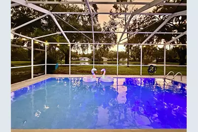 4617 Basswood Street, Land O Lakes, FL 34639 - Photo 8