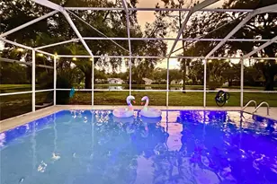 4617 Basswood St, Land O Lakes, FL 34639 - Photo 8