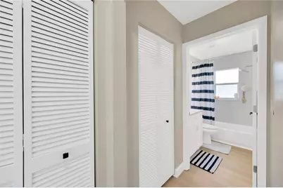 4617 Basswood Street, Land O Lakes, FL 34639 - Photo 44