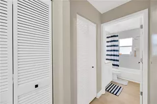 4617 Basswood St, Land O Lakes, FL 34639 - Photo 44