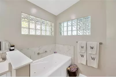 4617 Basswood Street, Land O Lakes, FL 34639 - Photo 36