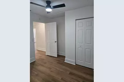709 E James Street, Tampa, FL 33603 - Photo 6