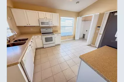 13047 Bridleford Drive, Gibsonton, FL 33534 - Photo 14