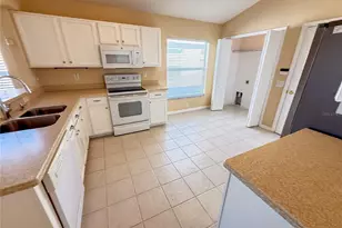 13047 Bridleford Dr, Gibsonton, FL 33534 - Photo 14