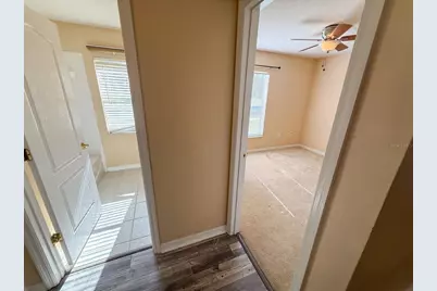 13047 Bridleford Drive, Gibsonton, FL 33534 - Photo 28