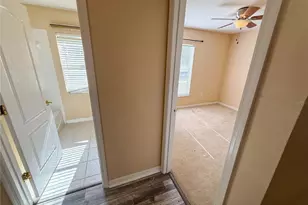 13047 Bridleford Dr, Gibsonton, FL 33534 - Photo 28