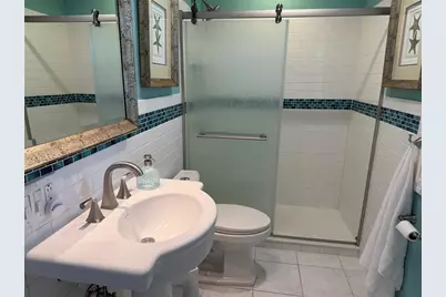 5001 Starfish Drive SE #B, Saint Petersburg, FL 33705 - Photo 14