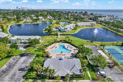 5001 Starfish Drive SE #B, Saint Petersburg, FL 33705 - Photo 26