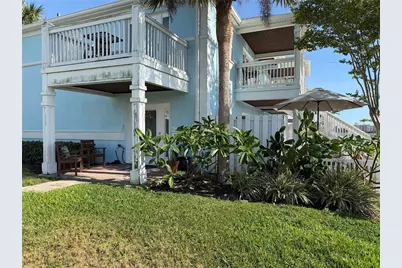 5001 Starfish Drive SE #B, Saint Petersburg, FL 33705 - Photo 18