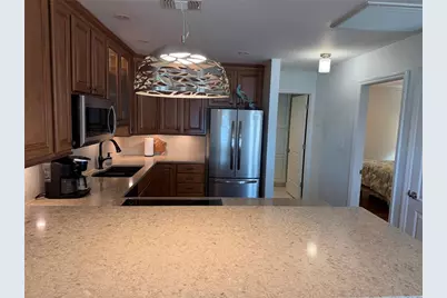 5001 Starfish Drive SE #B, Saint Petersburg, FL 33705 - Photo 10