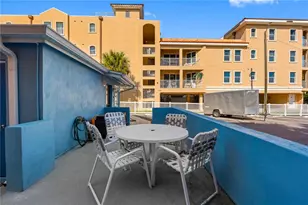 614 Gulf Blvd, Indian Rocks Beach, FL 33785 - Photo 10