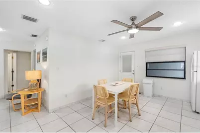 614 Gulf Boulevard #9, Indian Rocks Beach, FL 33785 - Photo 24