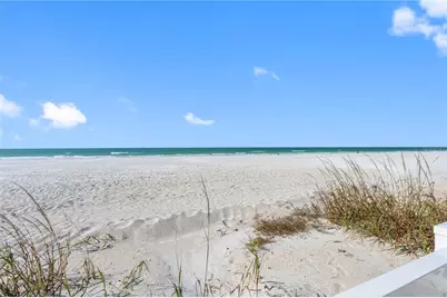 614 Gulf Boulevard #9, Indian Rocks Beach, FL 33785 - Photo 44
