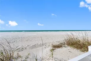 614 Gulf Blvd, Indian Rocks Beach, FL 33785 - Photo 44