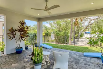 4357 Marina View Way, Cortez, FL 34215 - Photo 8