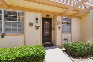 11210 Carriage Hill Dr, Port Richey, FL 34668 - Photo 4