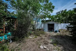 1213 Bay Palm Blvd, Indian Rocks Beach, FL 33785 - Photo 18