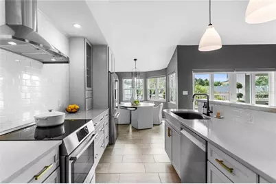 1649 W Snow Circle #E203, Tampa, FL 33606 - Photo 18