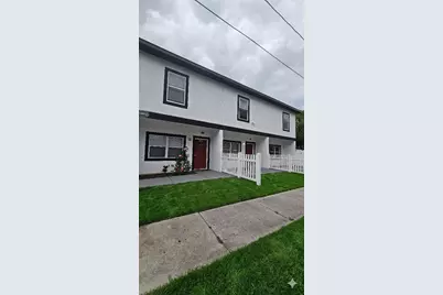 13612 N 21st Street, Tampa, FL 33613 - Photo 4