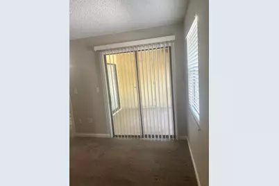 10100 Sailwinds Boulevard N #206, Largo, FL 33773 - Photo 18
